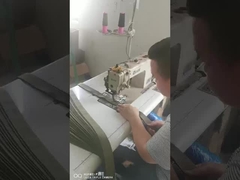 Ceinture tactique en mousse d'EVA pour ventilateur militaire, ceinture en tissu d'Oxford, ceinture en éponge en toile pour homme