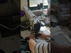 Ceinture tactique pour hommes en nylon tissé en extérieur Ceinture de travail avec boucle en alliage