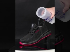 Camouflage Customized color Military tactical combat shirt Frog Suit