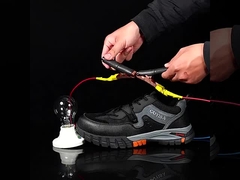 Vêtements militaires