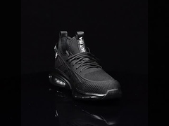 Veste F1 militaire tactique de l'armée pour homme à manches longues, 65% polyester / 35% coton Rip-stop